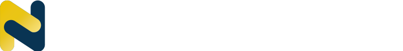 認証取得サポートセンター｜ISMS/ISO取得サポート・コンサルティング